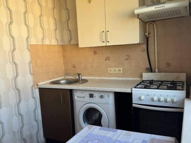 Квартира продажа в Хмельницком