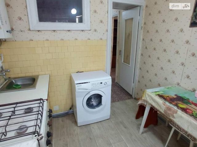 Квартира продажа в Хмельницком