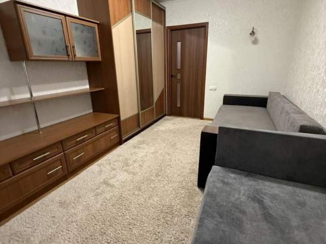 Квартира продажа в Ровно