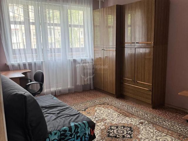 Квартира аренда в Владимир, Владимирская область