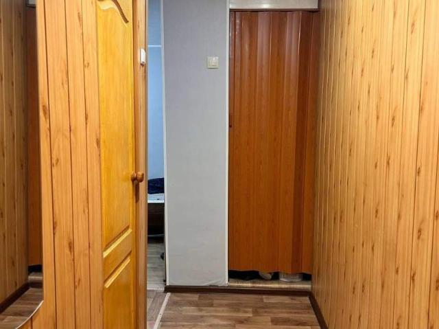 Квартира продажа в Вознесеновский, Запорожье