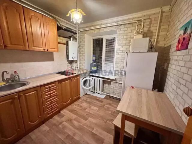 Квартира продажа в Вознесеновский, Запорожье