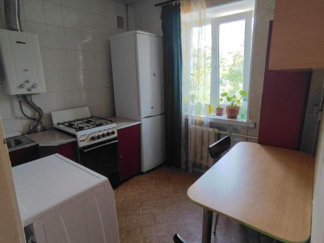 Квартира продажа в Вознесеновский, Запорожье