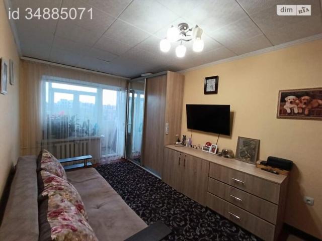 Квартира продажа в Хмельницком