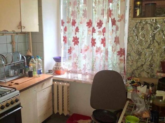 Квартира продажа в Хмельницком