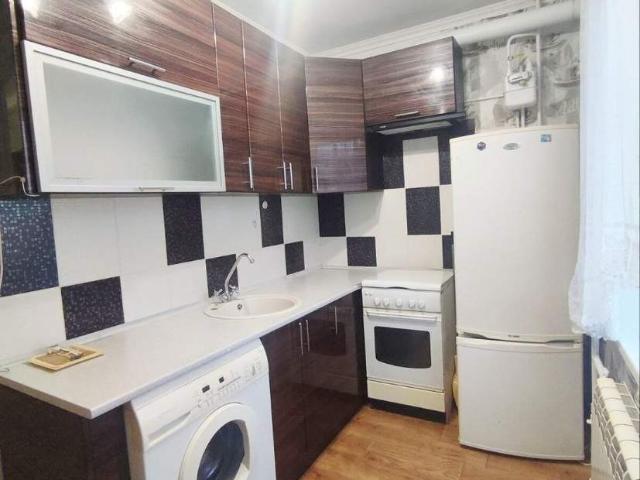 Квартира аренда в Зарічний район, Сумський район