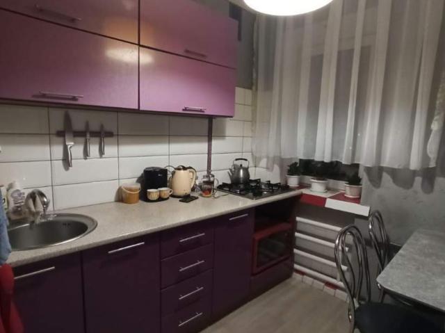 Квартира продажа в Зарічний район, Сумський район