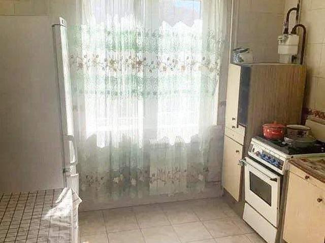 Квартира аренда