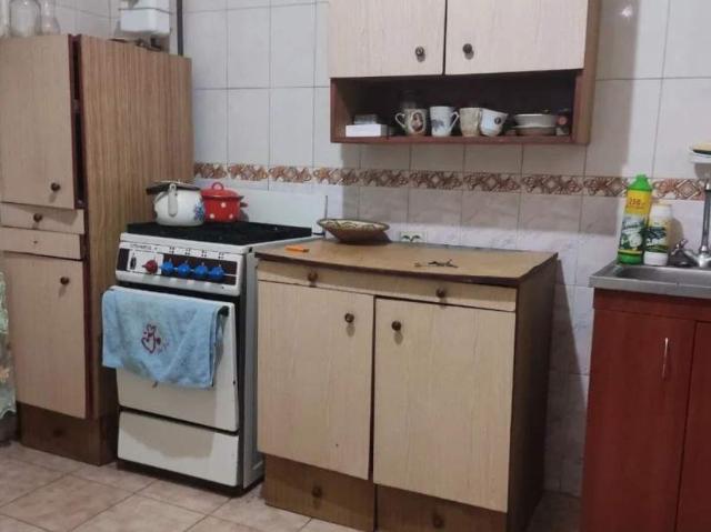 Квартира аренда