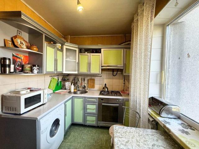 Квартира продажа