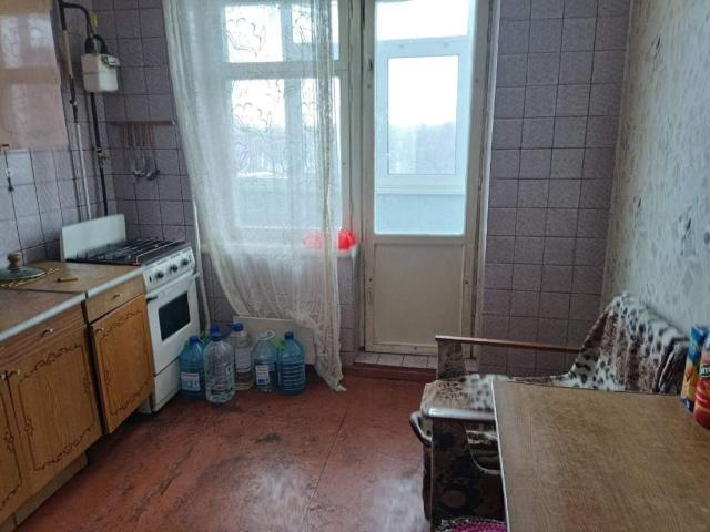 Квартира аренда