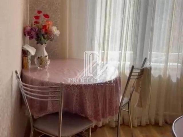 Квартира продажа в Ленинский район, Махачкала