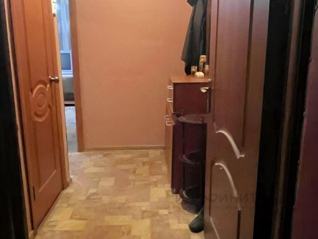 Квартира продажа в Москва