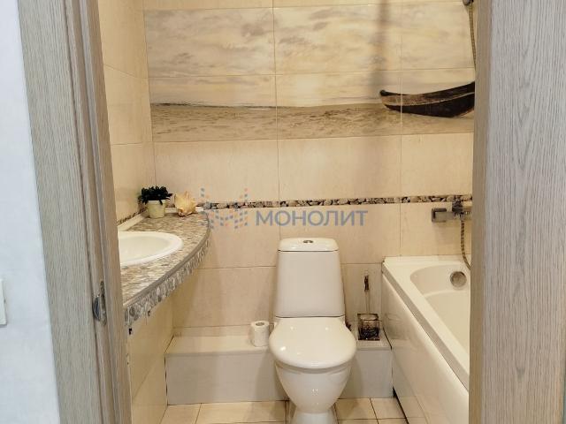 Квартира продажа в Горький, Тыва Республика