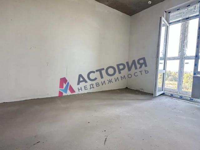 Квартира продажа в Зареченский территориальный округ, Тула