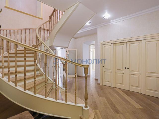 Квартира продажа в Горький, Тыва Республика