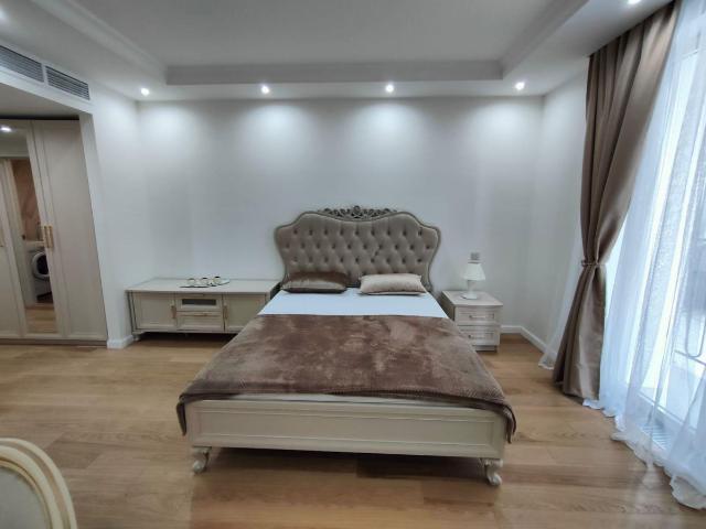 Квартира аренда в Анапа, Краснодарский Край