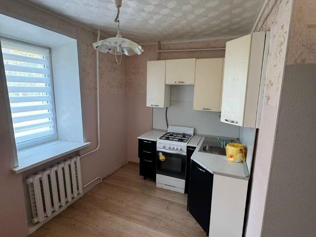 Квартира продажа в Дюртюлинский, Дюртюли