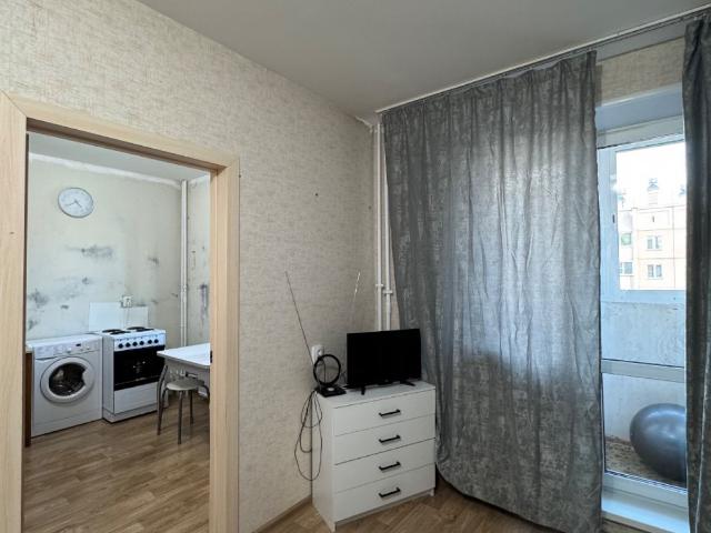 Квартира продажа в Советский район, Челябинский городской округ