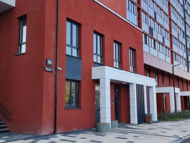 Квартира продажа в Челябинская область