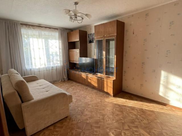 Квартира продажа в Горький, Тыва Республика