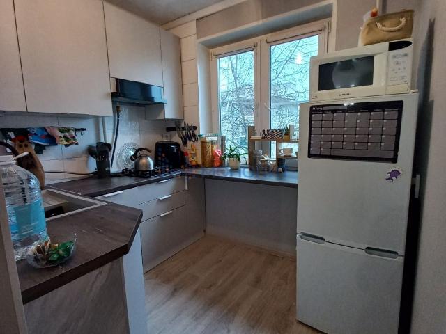 Квартира продажа в Автозаводский район, Горький