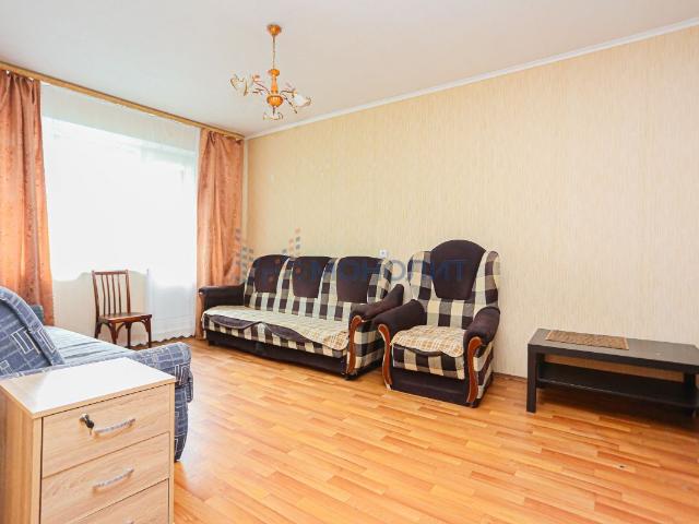 Квартира продажа в Горький, Тыва Республика