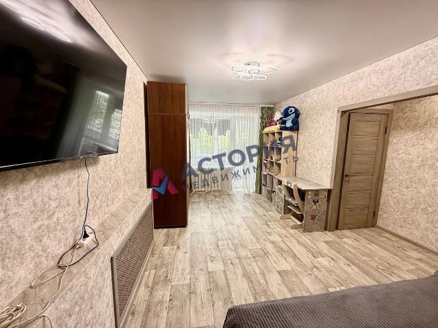 Квартира продажа в Тула, Тульская область