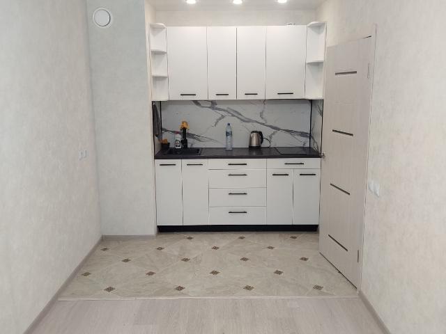 Квартира продажа в Кировский район, Волгоград