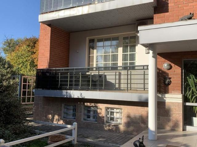 Квартира продажа в Великодолинском, Днепропетровской области