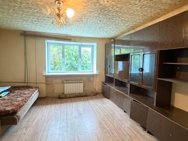 Квартира продажа в Верея, Наро-Фоминский городской округ