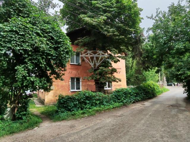 Квартира продажа в Елец, Липецкая область