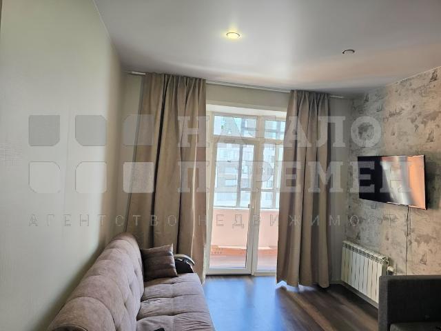 Квартира аренда в Новосибирская область