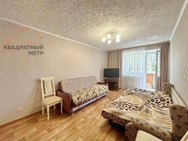Квартира продажа в Димитровград, городской округ Димитровград