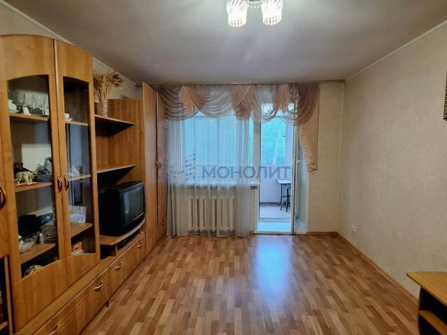 Квартира продажа в Горький, Тыва Республика