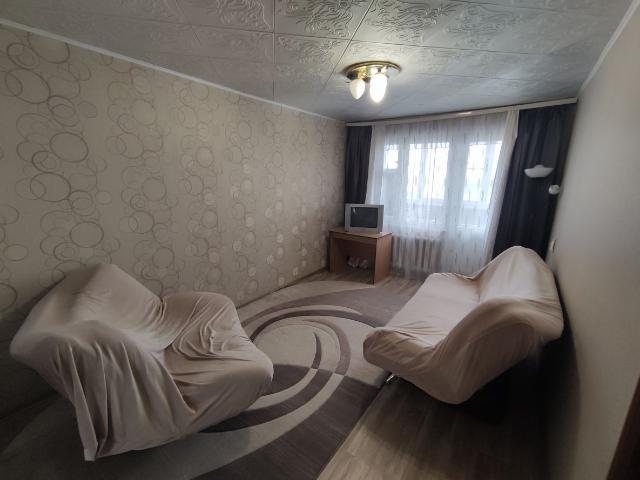 Квартира продажа в Арзамас, Тыва Республика