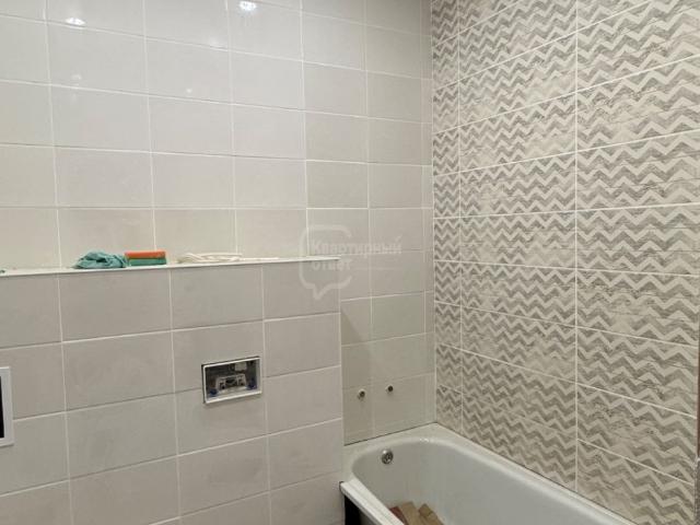 Квартира продажа в Суздальский Р-н, Владимирская область