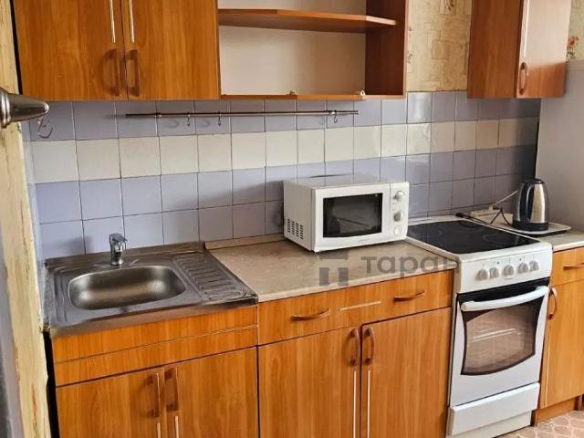 Квартира продажа в Челябинская область
