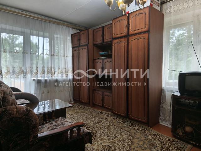 Квартира продажа в Балашиха, Кабардино-Балкарская Республика