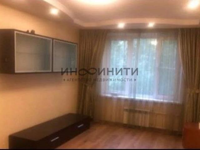 Квартира продажа в район Вешняки, Москва