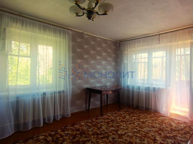 Квартира продажа в Горький, Тыва Республика