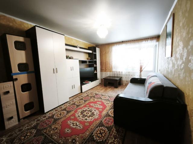 Квартира продажа в Арзамас, Тыва Республика