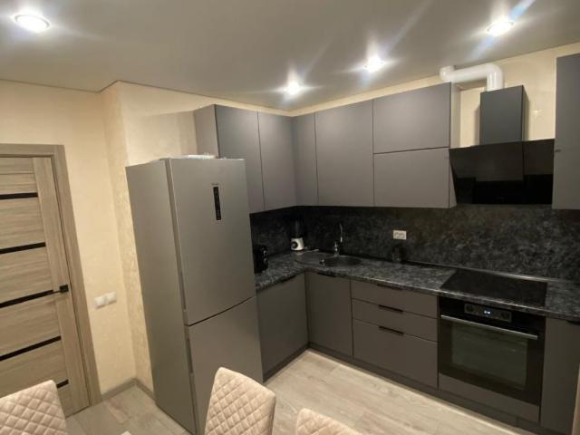 Квартира продажа в Царево Village, Пестречинский район