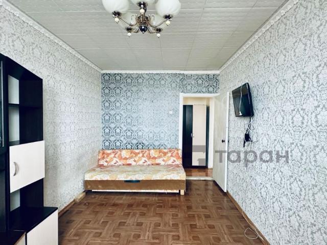 Квартира продажа в Чебаркуль, Челябинская область