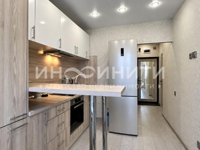 Квартира продажа в Сдт Сосенки Дп