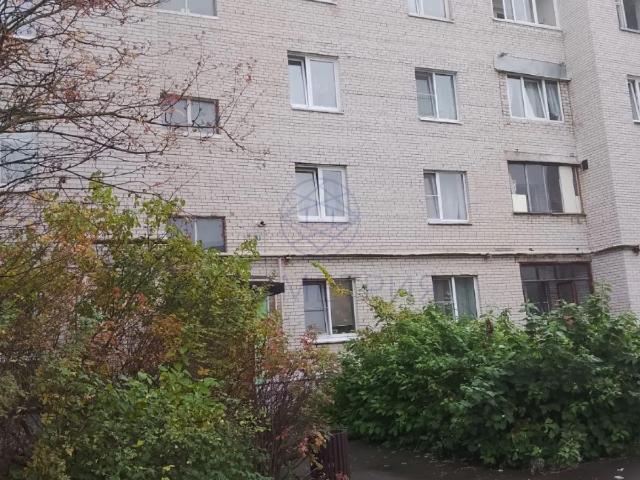 Квартира продажа в Краснопахорский район, Щапово