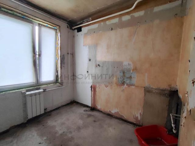 Квартира продажа в Дзержинский, Кабардино-Балкарская Республика
