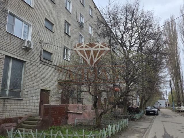 Квартира продажа в Елец, Липецкая область