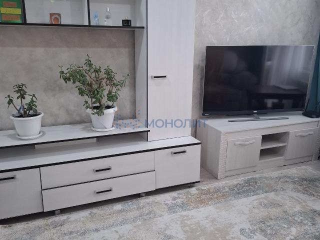 Квартира продажа в Автозаводский район, Нижний Новгород