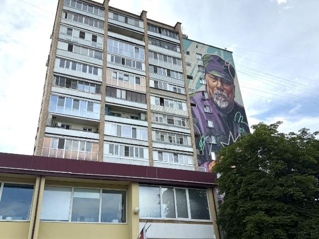 Квартира продажа в Орел, Орловская область